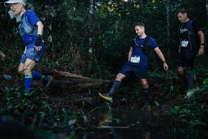 BIB: 2277
                            <button type="button" onclick="openModal(22446145)" class="btn btn-primary btn-sm float-right btn-popup" data-toggle="modal" data-target=".modal-high-quality">
                        <i class="fas fa-shopping-cart"></i> Add to Cart
                    </button>
                                            <button type="button" onclick="isThisMe(22446145, true)" class="btn btn-success btn-sm float-right btn-popup btn-isme hidden" data-toggle="tooltip" data-placement="bottom" title="นี่คือรูปของคุณใช่ไหม คลิกที่นี่เพื่อเอาเข้าอัลบั้ม">
                        <i class="fas fa-plus"></i> Add to album
                    </button>
                    <button type="button" onclick="isThisMe(22446145, false)" class="btn btn-warning btn-sm float-right btn-popup btn-isnotme hidden">
                        <i class="fas fa-ban"></i> Remove from album
                    </button>